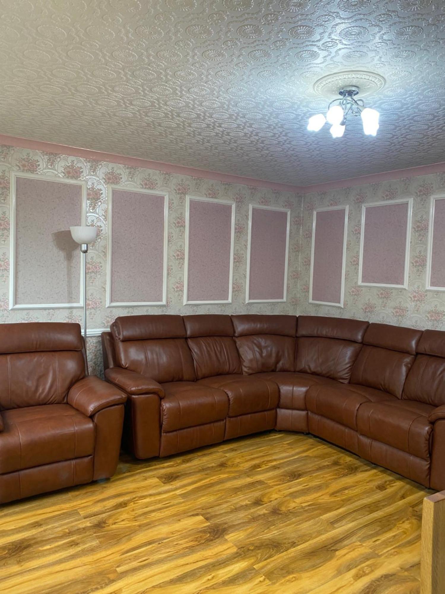 Luxury 3 Bedroom Flat With Garden London Exterior foto